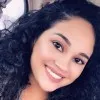 Meilin Curbelo