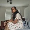 Varsha Deshpande