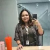Amanda Lucille Mapayo