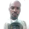 Thulani Misi