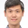 Wei Cheng Liao
