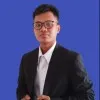 Khotibul Umam