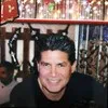 Carlos Fortiz