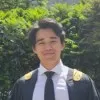 Steven Ly