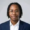 Leon Maina