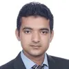 Devendra Singh