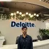 Suvansh Jindal