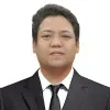 Jose Marco Cauilan