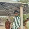 Nikhil Gawale
