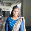 Mrudula Chundi