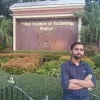 Aditya Kumar Ranjan