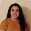 Jazlyn Moreno McDill