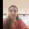 PRAGATI MANTRI