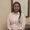 Dipali Ambale