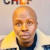 Zukile Gantsho