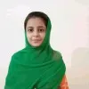 Yusra memon