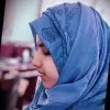 nasrin safana