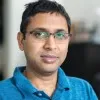 Koushik Ghosh