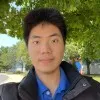 Tri Duc Nguyen