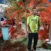 Ahir jainish