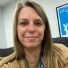 Heather Clay