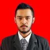 Ryan Pratama
