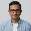 Devang Pandya