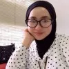 Echie Syamsul