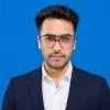 Taaban Memon
