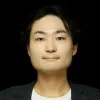 Kei Ikeda