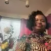 Virginia Causey