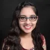 Divya