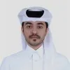 Ali Maqbool khalfan