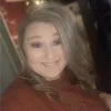 Courtney Bolton