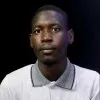 Kelvin Mutale