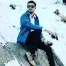 hitesh jangid