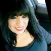 Cyndi Fay Mireles