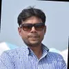 MdMostafizur Rahman