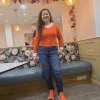Shaimaa Badr