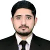 Muhammad Usman