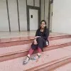 Vaishnavi Saravanan