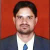 Mangesh Avhad