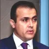 Sulton Rahimzoda