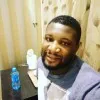 Joseph Mfon Monday