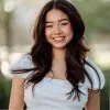 Amanda Fong