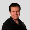 Stephen Dale MD
