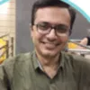 Amit Bhimjiyani
