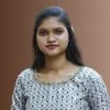 Shweta Patil