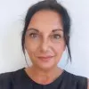 Antoinette Caruana