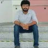Ashok Bhupathi
